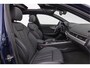 Audi A4 Avant 45 TDI 231pk Quattro S-line Pano Trekhaak 19''