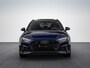 Audi A4 Avant 45 TDI 231pk Quattro S-line Pano Trekhaak 19''