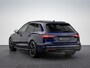 Audi A4 Avant 45 TDI 231pk Quattro S-line Pano Trekhaak 19''