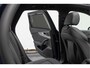 Audi A4 Avant 45 TDI 231pk Quattro S-line Pano Trekhaak 19''