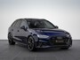 Audi A4 Avant 45 TDI 231pk Quattro S-line Pano Trekhaak 19''
