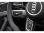 Audi A4 Avant 45 TDI 231pk Quattro S-line Pano Trekhaak 19''