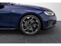 Audi A4 Avant 45 TDI 231pk Quattro S-line Pano Trekhaak 19''