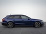 Audi A4 Avant 45 TDI 231pk Quattro S-line Pano Trekhaak 19''