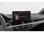 Audi A4 Avant 45 TDI 231pk Quattro S-line Pano Trekhaak 19''