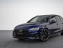 Audi A4 Avant 45 TDI 231pk Quattro S-line Pano Trekhaak 19''