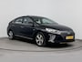 Hyundai Ioniq PREMIUM EV | LEDER | NAVI | CLIMA | CAMERA | CRUISE ADAPT. | SCHUIF- KANTELDAK | STOELVERWARMING | SoH OK | 100% ELECTRIC | AUTOMATIC |