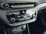 Hyundai Ioniq PREMIUM EV | LEDER | NAVI | CLIMA | CAMERA | CRUISE ADAPT. | SCHUIF- KANTELDAK | STOELVERWARMING | SoH OK | 100% ELECTRIC | AUTOMATIC |