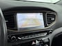 Hyundai Ioniq PREMIUM EV | LEDER | NAVI | CLIMA | CAMERA | CRUISE ADAPT. | SCHUIF- KANTELDAK | STOELVERWARMING | SoH OK | 100% ELECTRIC | AUTOMATIC |