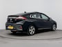 Hyundai Ioniq PREMIUM EV | LEDER | NAVI | CLIMA | CAMERA | CRUISE ADAPT. | SCHUIF- KANTELDAK | STOELVERWARMING | SoH OK | 100% ELECTRIC | AUTOMATIC |