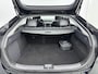 Hyundai Ioniq PREMIUM EV | LEDER | NAVI | CLIMA | CAMERA | CRUISE ADAPT. | SCHUIF- KANTELDAK | STOELVERWARMING | SoH OK | 100% ELECTRIC | AUTOMATIC |