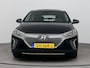 Hyundai Ioniq PREMIUM EV | LEDER | NAVI | CLIMA | CAMERA | CRUISE ADAPT. | SCHUIF- KANTELDAK | STOELVERWARMING | SoH OK | 100% ELECTRIC | AUTOMATIC |