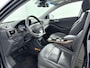 Hyundai Ioniq PREMIUM EV | LEDER | NAVI | CLIMA | CAMERA | CRUISE ADAPT. | SCHUIF- KANTELDAK | STOELVERWARMING | SoH OK | 100% ELECTRIC | AUTOMATIC |