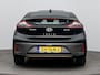 Hyundai Ioniq PREMIUM EV | LEDER | NAVI | CLIMA | CAMERA | CRUISE ADAPT. | SCHUIF- KANTELDAK | STOELVERWARMING | SoH OK | 100% ELECTRIC | AUTOMATIC |