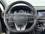 Hyundai Ioniq PREMIUM EV | LEDER | NAVI | CLIMA | CAMERA | CRUISE ADAPT. | SCHUIF- KANTELDAK | STOELVERWARMING | SoH OK | 100% ELECTRIC | AUTOMATIC |