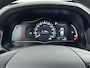 Hyundai Ioniq PREMIUM EV | LEDER | NAVI | CLIMA | CAMERA | CRUISE ADAPT. | SCHUIF- KANTELDAK | STOELVERWARMING | SoH OK | 100% ELECTRIC | AUTOMATIC |