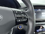 Hyundai Ioniq PREMIUM EV | LEDER | NAVI | CLIMA | CAMERA | CRUISE ADAPT. | SCHUIF- KANTELDAK | STOELVERWARMING | SoH OK | 100% ELECTRIC | AUTOMATIC |