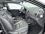 Hyundai Ioniq PREMIUM EV | LEDER | NAVI | CLIMA | CAMERA | CRUISE ADAPT. | SCHUIF- KANTELDAK | STOELVERWARMING | SoH OK | 100% ELECTRIC | AUTOMATIC |