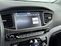 Hyundai Ioniq PREMIUM EV | LEDER | NAVI | CLIMA | CAMERA | CRUISE ADAPT. | SCHUIF- KANTELDAK | STOELVERWARMING | SoH OK | 100% ELECTRIC | AUTOMATIC |