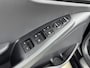 Hyundai Ioniq PREMIUM EV | LEDER | NAVI | CLIMA | CAMERA | CRUISE ADAPT. | SCHUIF- KANTELDAK | STOELVERWARMING | SoH OK | 100% ELECTRIC | AUTOMATIC |