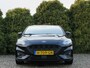 Ford Focus 1.5 EcoBoost Automaat ST Line Business