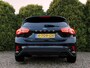 Ford Focus 1.5 EcoBoost Automaat ST Line Business