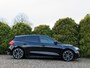 Ford Focus 1.5 EcoBoost Automaat ST Line Business