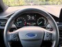Ford Focus 1.5 EcoBoost Automaat ST Line Business