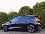 Ford Focus 1.5 EcoBoost Automaat ST Line Business