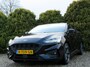 Ford Focus 1.5 EcoBoost Automaat ST Line Business