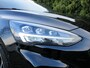Ford Focus 1.5 EcoBoost Automaat ST Line Business