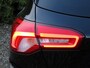 Ford Focus 1.5 EcoBoost Automaat ST Line Business