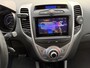 Hyundai ix20 1.6i Go! Automaat, Airco | Andriod & Carplay