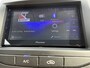 Hyundai ix20 1.6i Go! Automaat, Airco | Andriod & Carplay