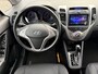 Hyundai ix20 1.6i Go! Automaat, Airco | Andriod & Carplay