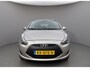 Hyundai ix20 1.6i Go! Automaat, Airco | Andriod & Carplay