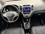 Hyundai ix20 1.6i Go! Automaat, Airco | Andriod & Carplay