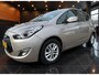 Hyundai ix20 1.6i Go! Automaat, Airco | Andriod & Carplay