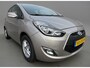 Hyundai ix20 1.6i Go! Automaat, Airco | Andriod & Carplay