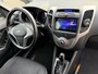 Hyundai ix20 1.6i Go! Automaat, Airco | Andriod & Carplay