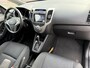 Hyundai ix20 1.6i Go! Automaat, Airco | Andriod & Carplay