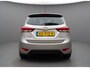 Hyundai ix20 1.6i Go! Automaat, Airco | Andriod & Carplay