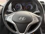 Hyundai ix20 1.6i Go! Automaat, Airco | Andriod & Carplay