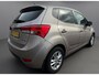 Hyundai ix20 1.6i Go! Automaat, Airco | Andriod & Carplay