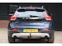 Volvo V40 Cross Country 1.6 T4 Momentum Navigatie/parkeersensor/Trekhaak/17"inch Lmv
