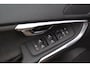 Volvo V40 Cross Country 1.6 T4 Momentum Navigatie/parkeersensor/Trekhaak/17"inch Lmv