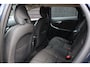 Volvo V40 Cross Country 1.6 T4 Momentum Navigatie/parkeersensor/Trekhaak/17"inch Lmv