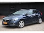 Volvo V40 Cross Country 1.6 T4 Momentum Navigatie/parkeersensor/Trekhaak/17"inch Lmv