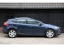 Volvo V40 Cross Country 1.6 T4 Momentum Navigatie/parkeersensor/Trekhaak/17"inch Lmv