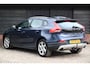 Volvo V40 Cross Country 1.6 T4 Momentum Navigatie/parkeersensor/Trekhaak/17"inch Lmv